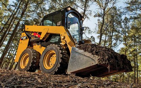 cat skid steer green light|caterpillar skid steer decoder.